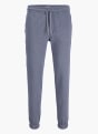 JJ Rebel Jogginghose Grau 123086 1