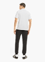 JJ Rebel Polo Blanc 123116 2