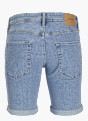 JJ Rebel Pantaloncini Jeans 123139 2
