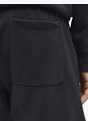 JJ Rebel Short Noir 123142 5