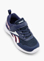 Reebok Baskets Bleu 123258 2
