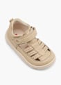 elefanten Sandale Beige 123216 2