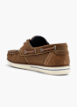 Mustang Loaferai Ruda 123237 3