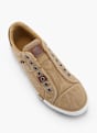 Mustang Baskets Beige 123241 2