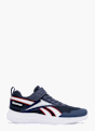 Reebok Sneaker Blau 123281 1