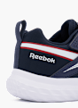 Reebok Sneaker Blau 123281 6