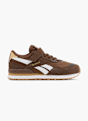 Reebok Baskets Marron 123279 1