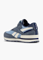 Reebok Baskets Bleu 123282 3