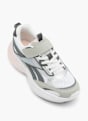 Reebok Baskets Gris 123288 2