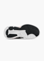 Reebok Sneaker Grau 123288 4