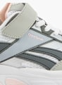Reebok Sneaker Grau 123288 5