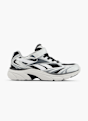 Reebok Sneaker Grau 123289 1