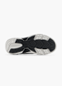 Reebok Sneaker Grau 123289 4