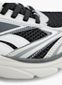 Reebok Baskets Gris 123289 5