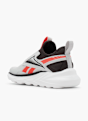 Reebok Baskets Gris 123268 3