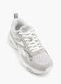 Reebok Sneaker Grau 123334 2