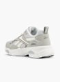Reebok Sneaker Grau 123334 3