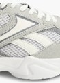 Reebok Sneaker Grau 123334 5