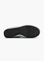 Reebok Sneaker Mint 123335 4