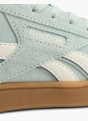 Reebok Sneaker Mint 123320 5