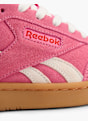Reebok Sneaker Pink 123325 5