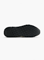 Reebok Sapatilha Castanho 123340 4