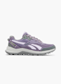 Reebok Baskets de course Gris 123341 1