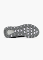 Reebok Laufschuh Grau 123341 4