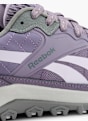 Reebok Baskets de course Gris 123341 5