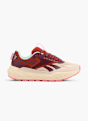 Reebok Baskets de course Rouge 123342 1