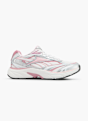 Reebok Baskets Argent 123276 1