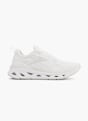 Reebok Baskets de course Blanc 123284 1