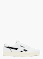 Reebok Sapatilha Branco 123262 1