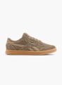 Reebok Sneaker Braun 123266 1