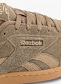 Reebok Sneaker Braun 123266 5