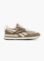 Reebok Sneaker Braun 123271 1