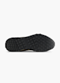 Reebok Baskets Marron 123271 4