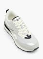 Reebok Sneaker Grau 123272 2