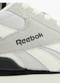 Reebok Sneaker Grau 123272 5