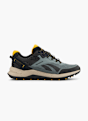 Reebok Sneaker Blau 123274 1