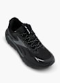 Reebok Sneaker Schwarz 124362 2