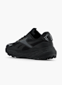 Reebok Baskets Noir 124362 3