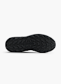 Reebok Laufschuh Schwarz 124362 4