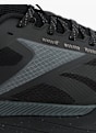 Reebok Baskets Noir 124362 5