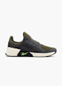 Reebok Baskets Kaki 123275 1