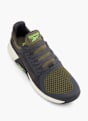 Reebok Baskets Kaki 123275 2