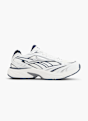 Reebok Baskets Blanc 123273 1