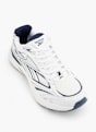 Reebok Sneaker Weiß 123273 2