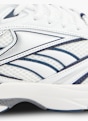 Reebok Sneaker Weiß 123273 5