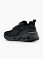 Reebok Baskets de course Noir 123280 3